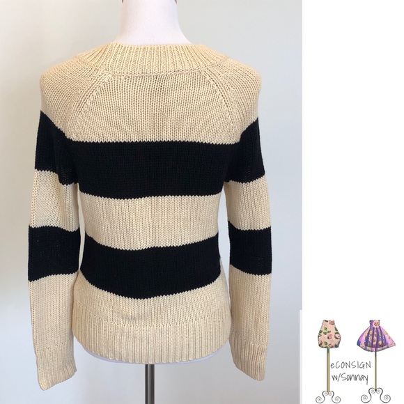 | GAP sweater | - Picture 4 of 4